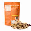 WellMonk Mango Muesli view 2