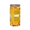 Ajji's Nut Magic Roasted Makhana Magical Cheese & Healthy Herbs | Flavored Healthy & Crunchy Snacks | Puffed Kernels Fresh Fox Nuts, Ready to Eat | Roasted Flavored Makhana Mix lotus seeds | Savory Snack, Crunchy & Flavorful (Pack of 1)-70g view 3