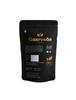 Gaurveda Gokhru Bada Powder - Tribulus Terrestris Seeds Powder - Small Caltrops Pdr. - Pure & Natural (1 Kg.) view 2