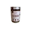 Choco Crunch Granola (150 grams Jar) view 1