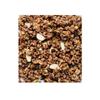 Choco Crunch Granola (150 grams Jar) view 3