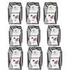 VM Biofarms Onion Powder | All-Natural Dehydrated Onion Powder for Cooking, Seasoning & Flavor Enhancement | Pack of 9x1KG Each view 1