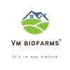 VM Biofarms Onion Powder | All-Natural Dehydrated Onion Powder for Cooking, Seasoning & Flavor Enhancement | Pack of 9x1KG Each view 3