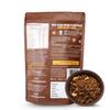 WellMonk Millet Cereals Choco Delight Muesli| 51% Millets & Cereals | 12% Dry Fruits | 8% Nuts & Seeds | No cholesterol | Source of Fiber & Protein | No Trans Fat | Cereals for Anywhere & Anytime Snacks & Breakfast (400g) view 2