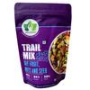 WellMonk Dry Fruits Nuts and Seeds mix view 1