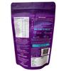 WellMonk Dry Fruits Nuts and Seeds mix view 2