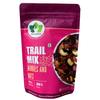 WellMonk Berries & Nuts Antioxidant Rich Snack view 1