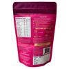 WellMonk Berries & Nuts Antioxidant Rich Snack view 2