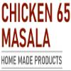 Spice Roots - Chicken 65 Masala view 3