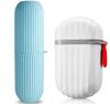 Gadget Deals Combo of soap case and Toothbrush Holder for Camping - soap case for Travelling,Camping Accessories | Camping Accessories for Outdoor view 1
