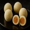 BANGLARMISTI Kheerkadam | Authentic Traditional Bengali Sweets, Mawa & Kheer Coated Sweet & Juicy Delightful Balls, 12 Pieces, Freshly Delivered from Kolkata view 1