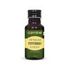 Carmine County All Natural Peppermint Extract 50 ml view 1