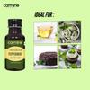 Carmine County All Natural Peppermint Extract 50 ml view 3