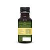 Carmine County All Natural Peppermint Extract 50 ml view 4
