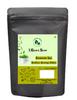 3 RIVERS BREW Strong & Refreshing, Authentic Tea Granules, Premium Granular Tea with Rich Taste view 1