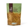 Pure & Sure Organic Aloo Bhujia Namkeen 240gm |Ready to Eat Snacks | Crispy & Light | No Artificial Flavors & Colors|120gm each (Pack of 2) view 1