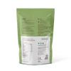 Pure & Sure Organic Aloo Bhujia Namkeen 240gm |Ready to Eat Snacks | Crispy & Light | No Artificial Flavors & Colors|120gm each (Pack of 2) view 2