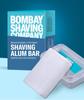 Bombay Shaving Company Shaving Alum Bar - 100g || Men view 2