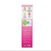 Dr. Morepen LightLife Pre-Meal Nutrition Mix | Controls Appetite & Reduces Cravings |For Men & Women | 30 Sachets | Flavor-Fruit Punch view 4