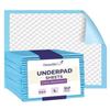 Favourite Care Professional Adult Underpads  90x60 cm, 100 Pcs for Hospitals view 1
