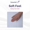 Favourite Care Professional Adult Underpads  90x60 cm, 100 Pcs for Hospitals view 3