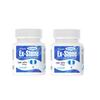 AYUSEAEXSTONE Ayurvedic 30 capsules for stones in Kidney (Pack of 2) view 1