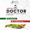 AYUSEAEXSTONE Ayurvedic 30 capsules for stones in Kidney (Pack of 2) view 4