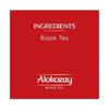 Alokozay's Black Tea, Premium Handpicked Tea, Finest Selection, 25 Tea Bags, 50g view 4