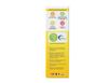 Dr. Morepen LightLife Pre-Meal Nutrition Mix | Controls Appetite & Reduces Cravings |For Men & Women | 30 Sachets | Lemon Flavors view 3