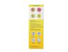 Dr. Morepen LightLife Pre-Meal Nutrition Mix | Controls Appetite & Reduces Cravings |For Men & Women | 30 Sachets | Lemon Flavors view 4