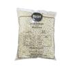 Dakkhan Special Murmura Puffed Rice - Light, Crispy, Gluten-Free Snack, 200g Pack | Perfect for Bhel Puri, Chivda & Healthy Snacking view 2
