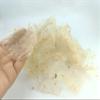 advancedestore sabudana rice papad with red chilli flavoured/sabudana Kanji Ilai Appalam | Sabakki Kool Papad | Saggu biyyam Vadiyalu 400g view 4