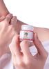 SiangPure Traditional Thai Pain Relief Harbal White Massage Balm/Relieve Of Insect Bite 40Gm (Pack of 2) view 3
