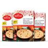 Melam Easy Vermicelli Kheer Mix (200g) Pack of 3 | Instant Sweet & Creamy Semiya Payasam | Rich, Smooth & Delicious Indian Dessert in Minutes view 1
