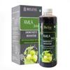 BELITE Amla Juice - Herbal Blend for Hair Thickness and Healthy Hair Growth | Improves Gut & Digestive Health | Scalp Nourishment & Anti Skin Aging | Antioxidants Drink- 1 Liter view 1