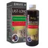 BELITE Last-Long Juice - Herbal Blend For Stamina Strength & Vitality juice | Improves Energy & Reproductive Health | 1 Liter - Health drink view 1
