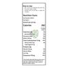 100% Natural Pani Puri Pre-Mix (210gms) view 2