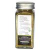 100% Natural Pani Puri Pre-Mix (210gms) view 3