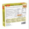 SWAD Ready to Eat Aloo Mutter 300g | Just Heat and Eat | Vegetarian Instant Indian Food Mix | No Added Preservative & Colours | Microwave-Able Ready to Eat Meal | Pack of 1 view 2