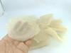 advancedestore biyyapu/rice appadalu/Homemade Fryums/Salted Papad/Appalam 250g view 4