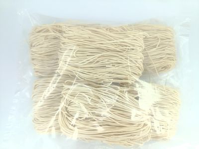 advanceestore handmade noodles Low-Carb, Fat-Free, Gluten-Free; Ultra-Low Calorie,Handmade Instant Noodles | Light & Flavourful | Make Delicious 400g