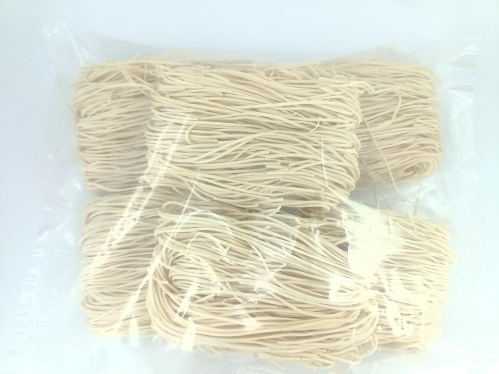 advanceestore handmade noodles Low-Carb, Fat-Free, Gluten-Free; Ultra-Low Calorie,Handmade Instant Noodles | Light & Flavourful | Make Delicious 400g