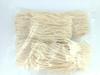 advanceestore handmade noodles Low-Carb, Fat-Free, Gluten-Free; Ultra-Low Calorie,Handmade Instant Noodles | Light & Flavourful | Make Delicious 400g view 1
