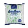 Rahul Sugar Double Refined Sulphurless Sugar, 5Kg Pack of 2 (10Kg) view 2