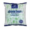 Rahul Sugar Double Refined Sulphurless Sugar, 5Kg Pack of 2 (10Kg) view 3