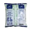 Rahul Sugar Double Refined Sulphurless Sugar, 5Kg Pack of 2 (10Kg) view 4