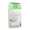DR.Rashel Insta Smooth Aloe Vera Wax Strips Pack for face and body(24 Wax Strips) view 2