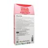 DR.Rashel Insta Smooth Strawberry Wax Strips Pack for face and body(24 Wax Strips) view 2