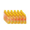 Bindu Sipon Delightful Mango Fruit Flavoured Refreshing Summer Drink- 250 Ml Pet Bottle (Pack of 30) view 1