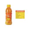 Bindu Sipon Delightful Mango Fruit Flavoured Refreshing Summer Drink- 250 Ml Pet Bottle (Pack of 30) view 2